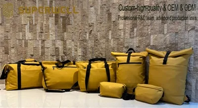 Mikä on bio{0}}pohjainen PU