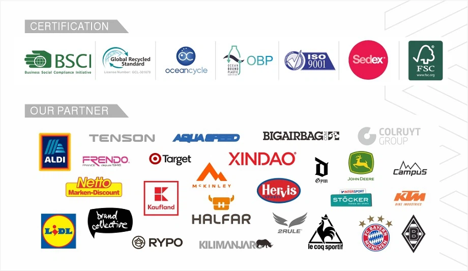 product-920-533 product-920-533