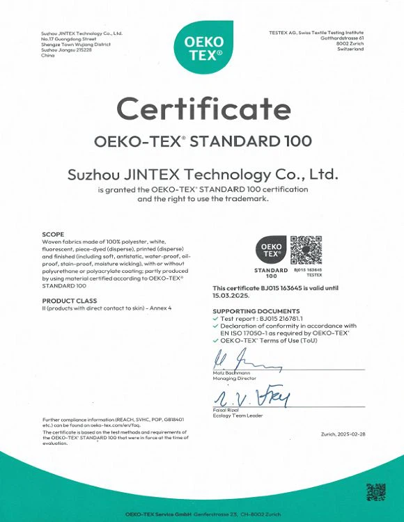 20240426102618 20240426102618