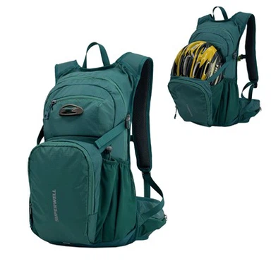 Nesteytysreppu ulkokäyttöön