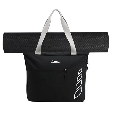 Tote Jooga Gym Bag