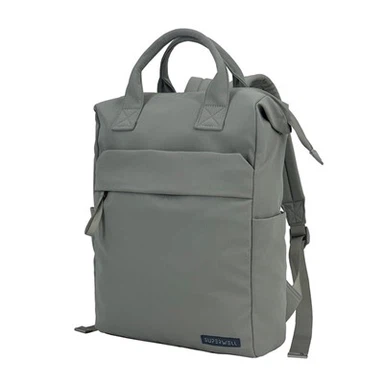 Monipuolinen kannettavan tietokoneen reppu