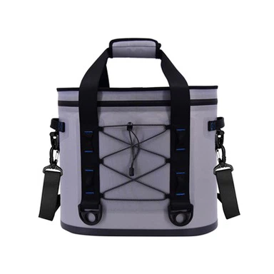 Vedenpitävä kylmälaukku